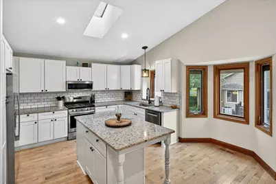 1222 Saddlebrook Lane, Woodbury, MN 55125 - Photo 12