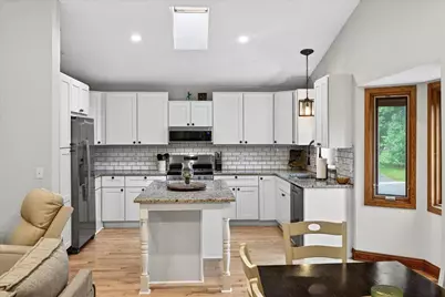 1222 Saddlebrook Lane, Woodbury, MN 55125 - Photo 10