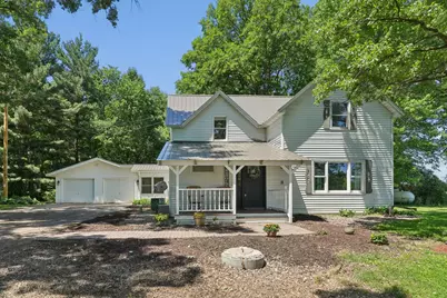 482 115th Avenue, Amery, WI 54001 - Photo 1