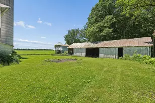 482 115th Ave, Amery, WI 54001 - Photo 36