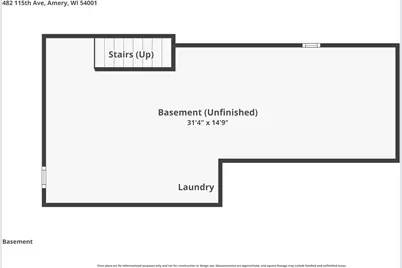 482 115th Avenue, Amery, WI 54001 - Photo 46