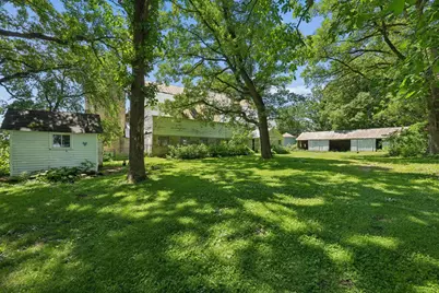 482 115th Avenue, Amery, WI 54001 - Photo 34