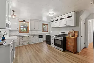 482 115th Ave, Amery, WI 54001 - Photo 16