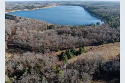 Lot 3 N Bass Lake Road, Webster, WI 54893 - Photo 14