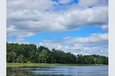 Lot 3 N Bass Lake Road, Webster, WI 54893 - Photo 12