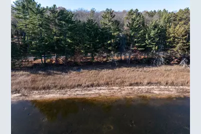 Lot 3 N Bass Lake Road, Webster, WI 54893 - Photo 2