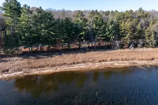 Lot 3 N Bass Lake Rd, Webster, WI 54893 - Photo 1