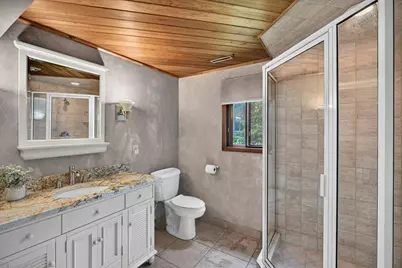 16808 Blenheim Way, Minnetonka, MN 55345 - Photo 22
