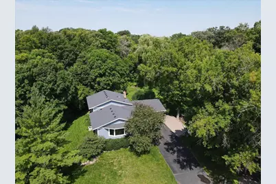 16808 Blenheim Way, Minnetonka, MN 55345 - Photo 26
