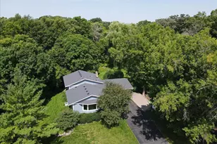 16808 Blenheim Way, Minnetonka, MN 55345 - Photo 26