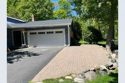 16808 Blenheim Way, Minnetonka, MN 55345 - Photo 32