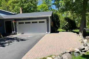 16808 Blenheim Way, Minnetonka, MN 55345 - Photo 32