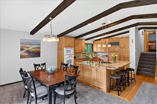 16808 Blenheim Way, Minnetonka, MN 55345 - Photo 10