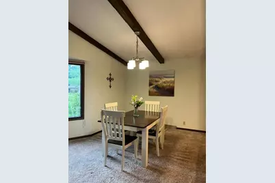 16808 Blenheim Way, Minnetonka, MN 55345 - Photo 36