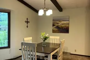 16808 Blenheim Way, Minnetonka, MN 55345 - Photo 36
