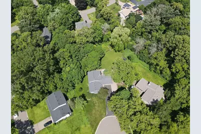 16808 Blenheim Way, Minnetonka, MN 55345 - Photo 28