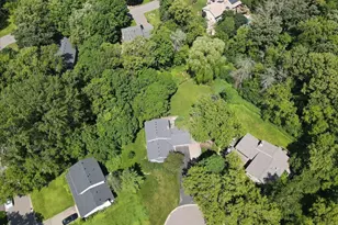 16808 Blenheim Way, Minnetonka, MN 55345 - Photo 28