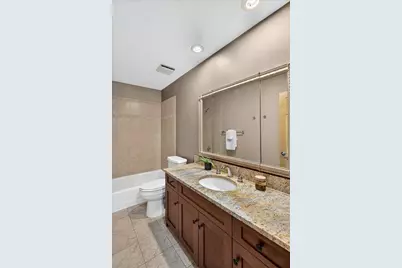 16808 Blenheim Way, Minnetonka, MN 55345 - Photo 20