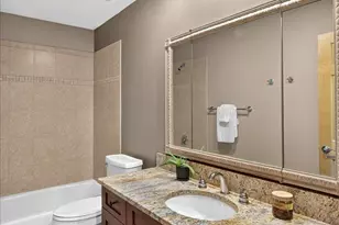 16808 Blenheim Way, Minnetonka, MN 55345 - Photo 20