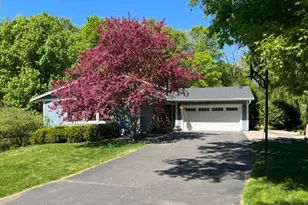 16808 Blenheim Way, Minnetonka, MN 55345 - Photo 1