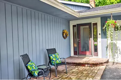 16808 Blenheim Way, Minnetonka, MN 55345 - Photo 2