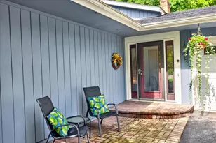 16808 Blenheim Way, Minnetonka, MN 55345 - Photo 2