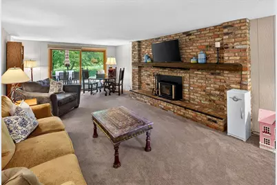 16808 Blenheim Way, Minnetonka, MN 55345 - Photo 16