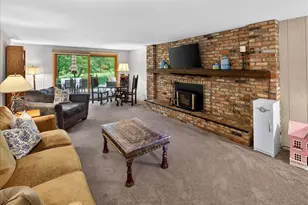 16808 Blenheim Way, Minnetonka, MN 55345 - Photo 16
