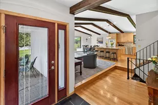 16808 Blenheim Way, Minnetonka, MN 55345 - Photo 4
