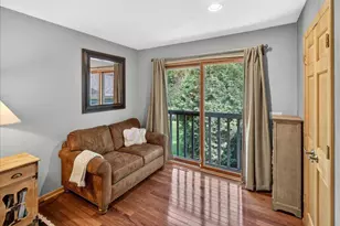 16808 Blenheim Way, Minnetonka, MN 55345 - Photo 12