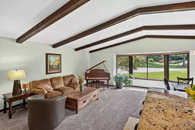 16808 Blenheim Way, Minnetonka, MN 55345 - Photo 8