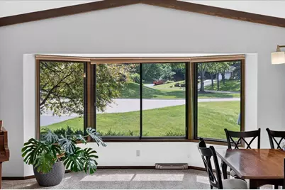 16808 Blenheim Way, Minnetonka, MN 55345 - Photo 18