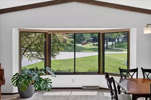 16808 Blenheim Way, Minnetonka, MN 55345 - Photo 18