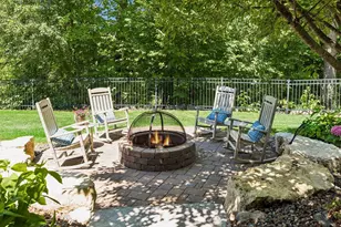 736 Woodland Hill Ct, Medina, MN 55340 - Photo 56