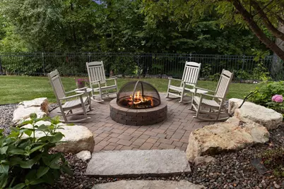 736 Woodland Hill Court, Medina, MN 55340 - Photo 6