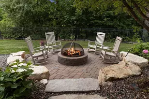736 Woodland Hill Ct, Medina, MN 55340 - Photo 6