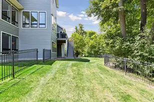 736 Woodland Hill Ct, Medina, MN 55340 - Photo 58