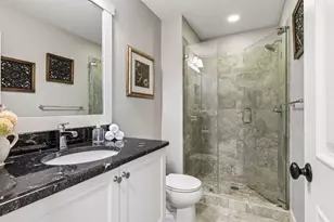 736 Woodland Hill Ct, Medina, MN 55340 - Photo 42