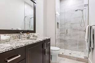 736 Woodland Hill Ct, Medina, MN 55340 - Photo 52