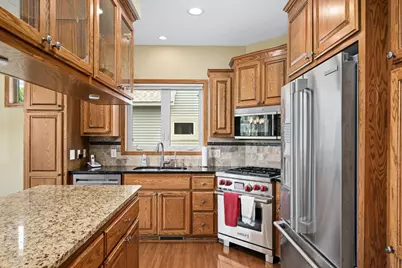 14252 Enclave Court NW, Prior Lake, MN 55372 - Photo 10