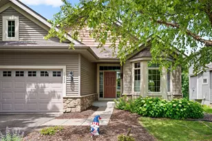 14252 Enclave Ct NW, Prior Lake, MN 55372 - Photo 2