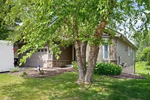 14252 Enclave Ct NW, Prior Lake, MN 55372 - Photo 1