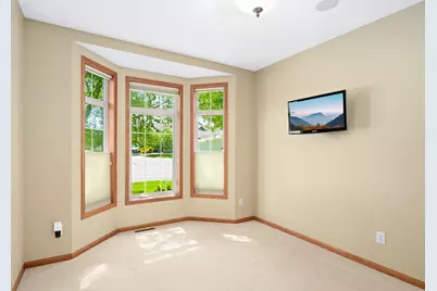 14252 Enclave Court NW, Prior Lake, MN 55372 - Photo 18