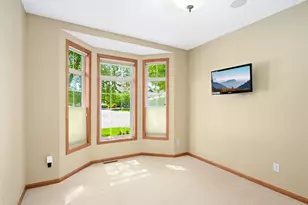 14252 Enclave Ct NW, Prior Lake, MN 55372 - Photo 18