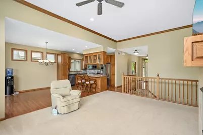 14252 Enclave Court NW, Prior Lake, MN 55372 - Photo 8