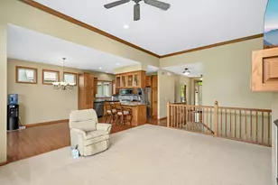 14252 Enclave Ct NW, Prior Lake, MN 55372 - Photo 8