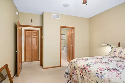 14252 Enclave Court NW, Prior Lake, MN 55372 - Photo 16