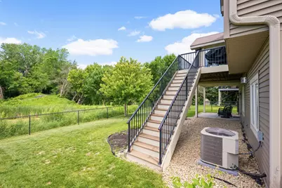 14252 Enclave Court NW, Prior Lake, MN 55372 - Photo 28