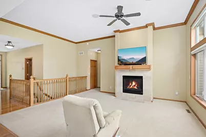 14252 Enclave Court NW, Prior Lake, MN 55372 - Photo 6