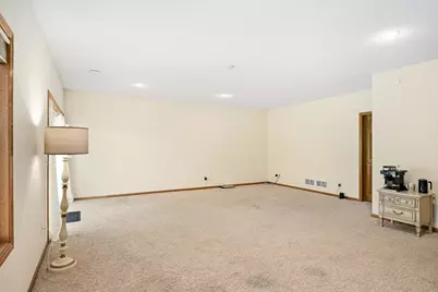 14252 Enclave Court NW, Prior Lake, MN 55372 - Photo 22